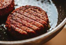 Meaty issues: Navigating the challenges of a climate-friendly diet