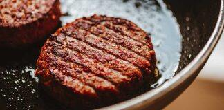 Meaty issues: Navigating the challenges of a climate-friendly diet