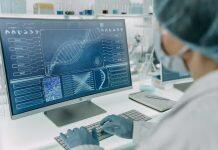 Artificial human DNA study raises urgent ethical questions for society