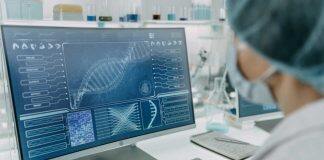 Artificial human DNA study raises urgent ethical questions for society