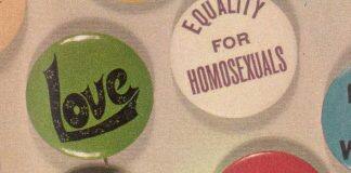 The John Rylands Library in Manchester announces a major new exhibition: The Secret Public: LGBTQ Pop 1955 – 1985