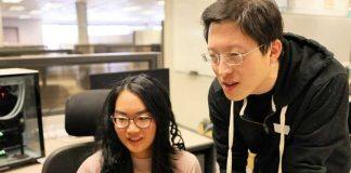 Cancerous breast tissue glows in new AI-enhanced MRI images