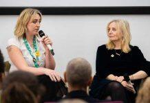 Partnerships tackling sexual violence