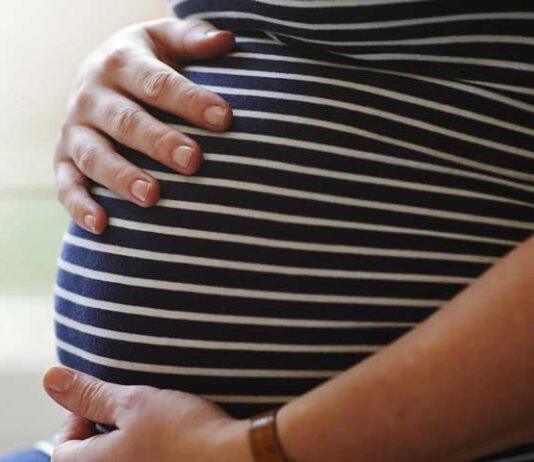 Covid and vaccines not linked to early child development issues