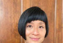 Professor Olivia Wu appointed Director to NIHR national research programmes