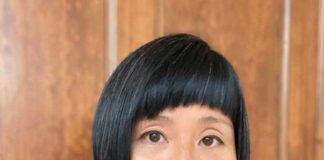 Professor Olivia Wu appointed Director to NIHR national research programmes