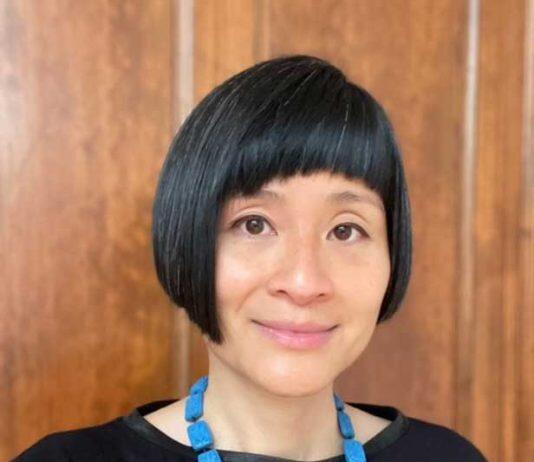 Professor Olivia Wu appointed Director to NIHR national research programmes