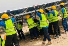 Project to propel low-carbon energy transition awarded over £3 million