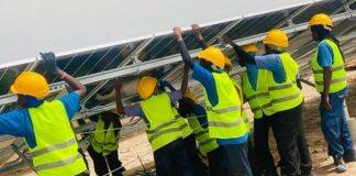 Project to propel low-carbon energy transition awarded over £3 million