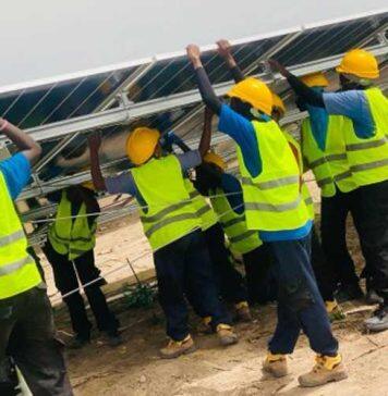 Project to propel low-carbon energy transition awarded over £3 million