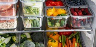 Daily time-restricted eating shows promise in new studies