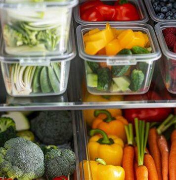 Daily time-restricted eating shows promise in new studies