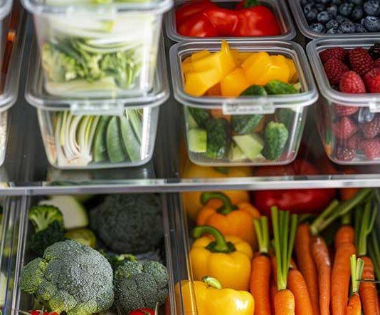 Daily time-restricted eating shows promise in new studies