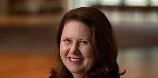 Why uni students still find on-campus experience valuable