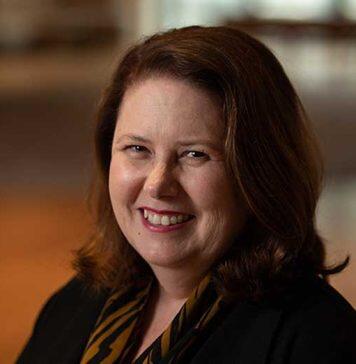 Why uni students still find on-campus experience valuable