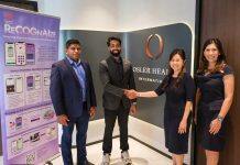 New AI-powered tool for early dementia screening