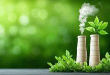 Grant captures international experts in hydrogen research