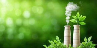 Grant captures international experts in hydrogen research