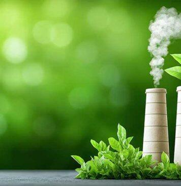 Grant captures international experts in hydrogen research