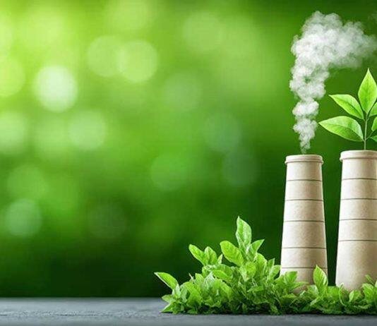 Grant captures international experts in hydrogen research