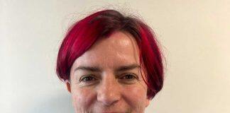 Outstanding educators earn teaching recognitions