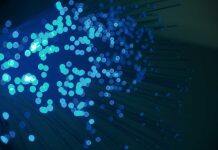Researchers to listen to cities through optical fibre networks