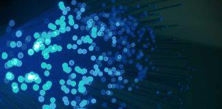 Researchers to listen to cities through optical fibre networks