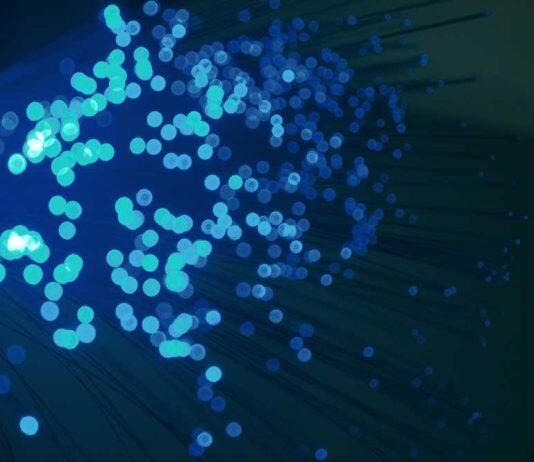 Researchers to listen to cities through optical fibre networks