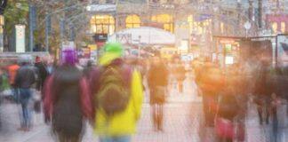 Study suggests widespread Muslim stereotyping in Western democracies