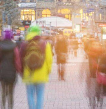 Study suggests widespread Muslim stereotyping in Western democracies