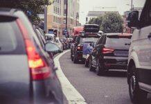 New study finds brake pad emissions can be more toxic than diesel exhaust