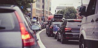 New study finds brake pad emissions can be more toxic than diesel exhaust