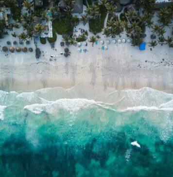 New method projects very likely range of future sea-level rise