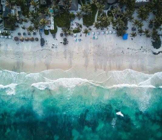 New method projects very likely range of future sea-level rise