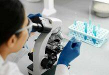 Advanced analytical methods needed for better insights into chronic diseases