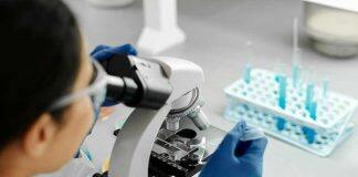 Advanced analytical methods needed for better insights into chronic diseases