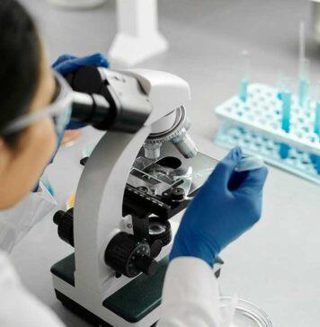 Advanced analytical methods needed for better insights into chronic diseases