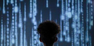 Simulating scientists: New tool for AI-powered scientific discovery