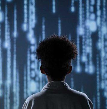 Simulating scientists: New tool for AI-powered scientific discovery