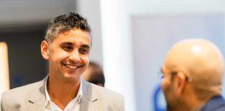 Southampton expert joins calls to make tech firms report true environmental costs of AI