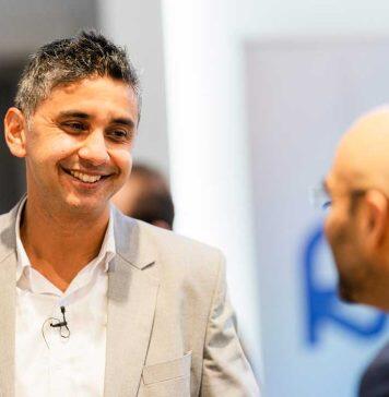 Southampton expert joins calls to make tech firms report true environmental costs of AI