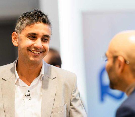 Southampton expert joins calls to make tech firms report true environmental costs of AI