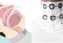 Scientists develop ‘smart pyjamas’ to monitor sleep disorders