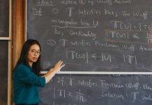 Mathematicians Move the Needle on Decades-Old Problem