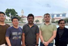 NUS-spinoff technology AutoCodeRover acquired by Sonar