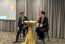 Creating brand value through storytelling