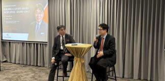 Creating brand value through storytelling