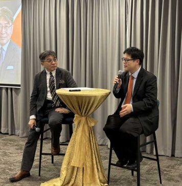 Creating brand value through storytelling