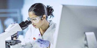 Tackling some of cancer’s biggest mysteries: new grants for UNSW Sydney researchers