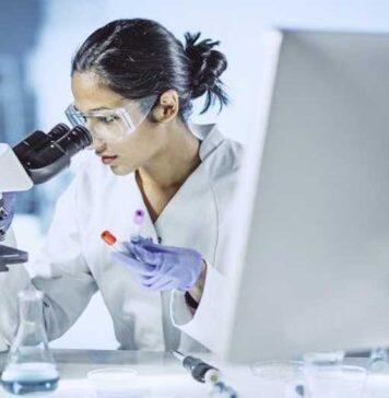 Tackling some of cancer’s biggest mysteries: new grants for UNSW Sydney researchers